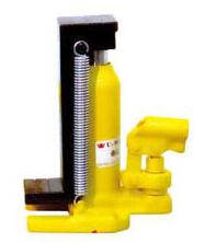 液壓爪式千斤頂