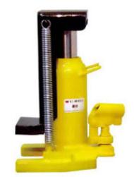 液壓爪式千斤頂