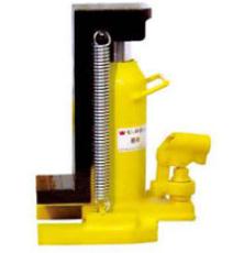 液壓爪式千斤頂