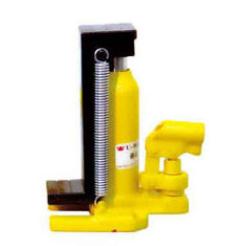 液壓爪式千斤頂