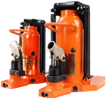 爪式千斤頂廠家