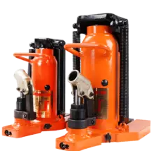 手搖式千斤頂?shù)漠a(chǎn)品分類