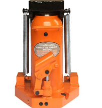 爪式千斤頂哪個(gè)品牌好?