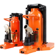 爪式千斤頂對(duì)抗震救災(zāi)救援工作的重要意義