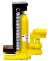 優(yōu)偉千斤頂展示圖