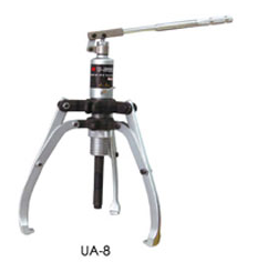 優(yōu)偉拉馬常見問題分析