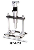 優(yōu)偉拉馬清理原因