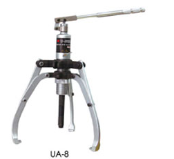 超載使用優(yōu)偉拉馬的后果